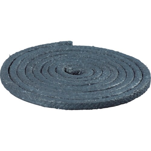 グランドパッキン 5500L11.03M