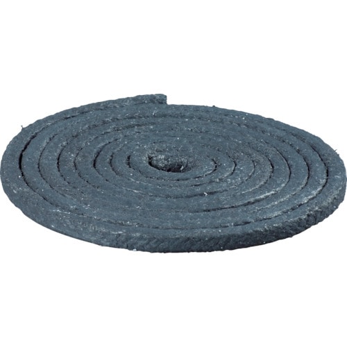 グランドパッキン 5500L12.53M