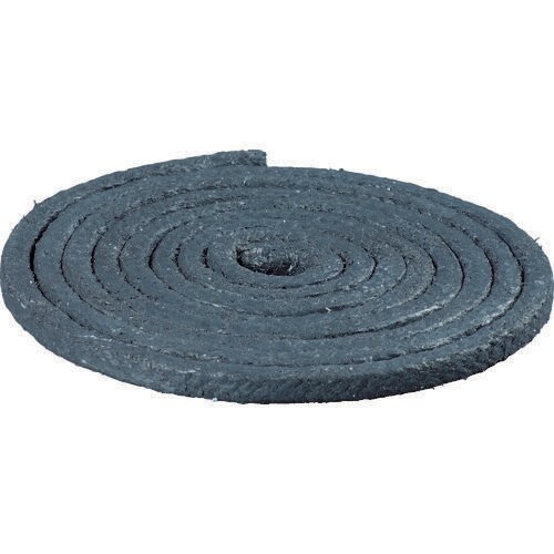 グランドパッキン 5500L6.53M