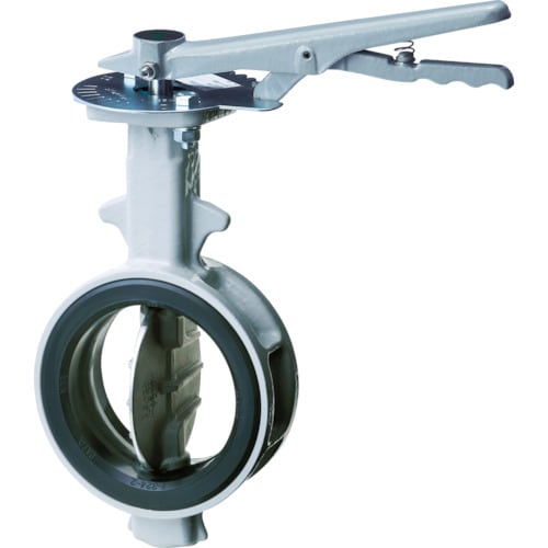 700G−1T JIS10K 700G1T65SN