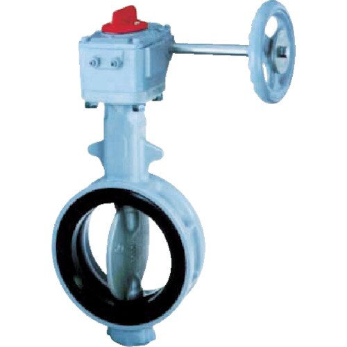 700G−2U 700G2U150SN