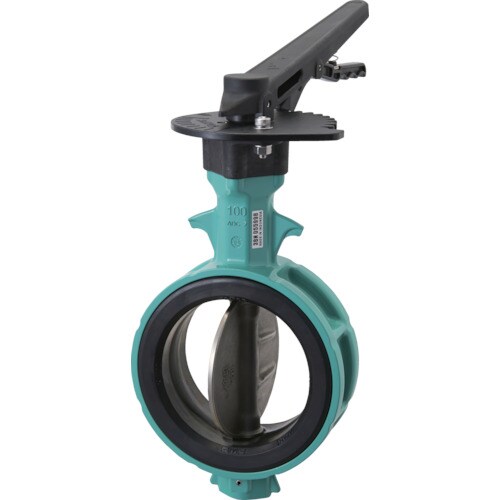 700Z−1J JIS10K 700Z1J65SE