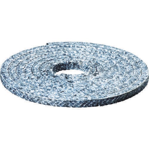 蒸気用低摺動汎用グランドパッキン 442−3097