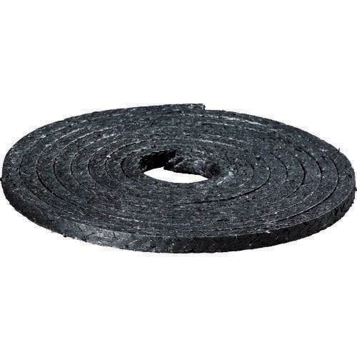 バルブ用万能グランドパッキン 85306.53M