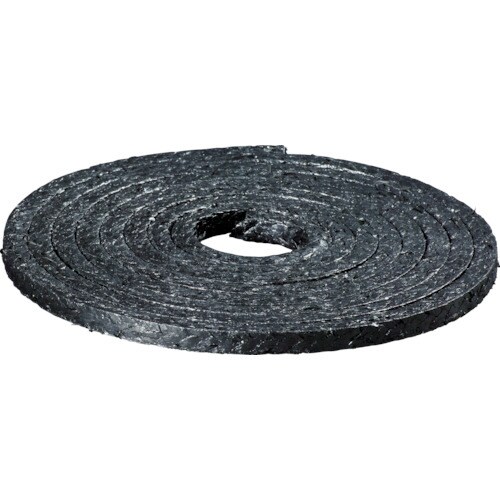 バルブ用万能グランドパッキン 85308.03M