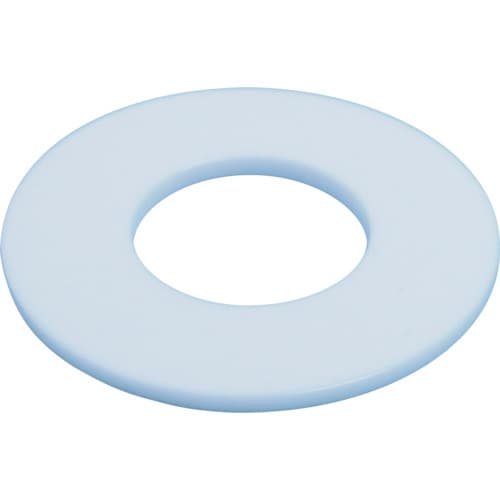 ガスケット 900710K100A1.5TRF