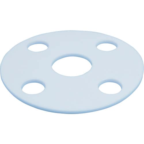 ガスケット 900710K15A1.5TFF