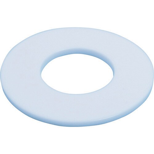 ガスケット 900710K15A1.5TRF