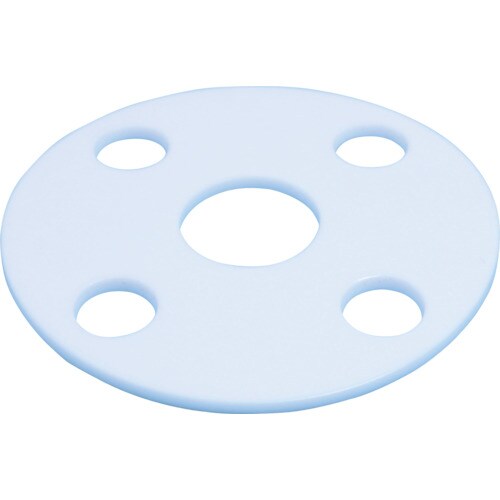 ガスケット 90075K20A1.5TFF