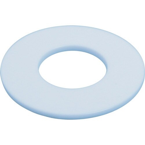 ガスケット 90075K50A3TRF