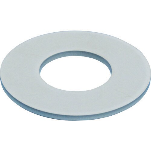 ガスケット 9007LC5K15A3TRF