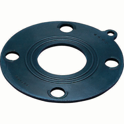 エビロンガスケット 9013EP10KX15A