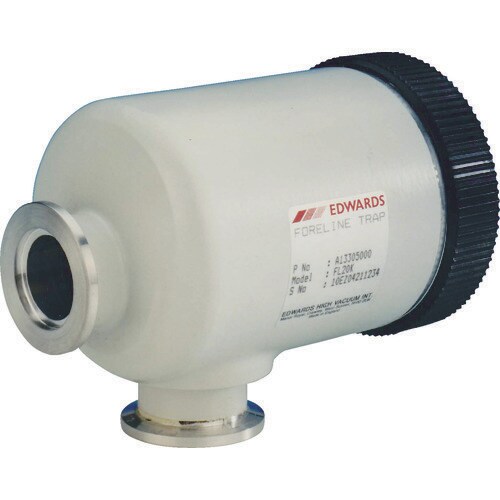 フォアライントラップFL20K