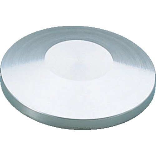 ブランクフランジ NW16