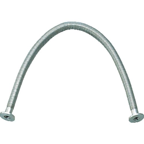 フレキシブル配管 NW25x1m