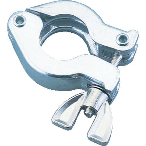 スイングクランプ NW25