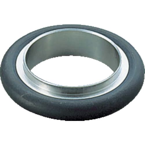 センタリングオーリング NW40