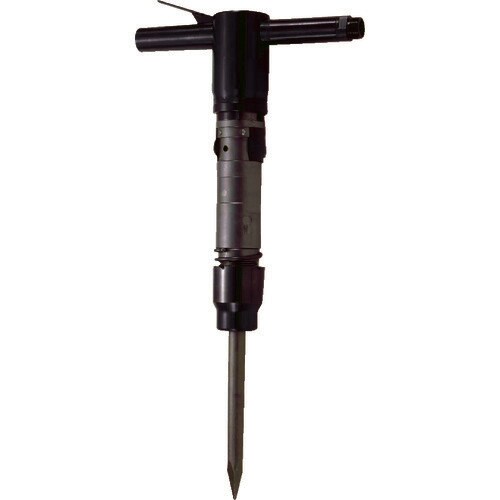 コンクリートブレーカ 15Kgタイプ CB15A