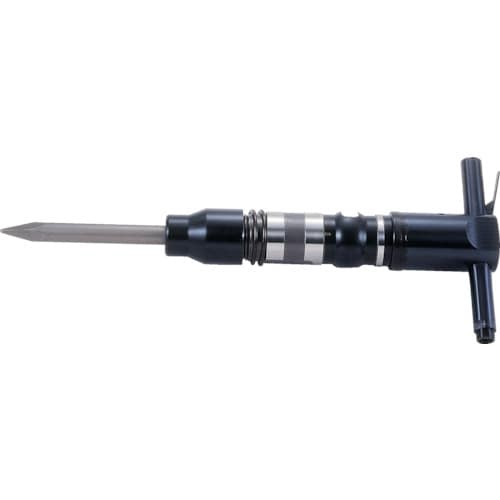 コンクリートブレーカ 30Kgタイプ CB30A