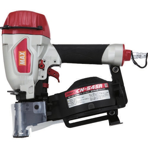 コイルネイラ CN−545R