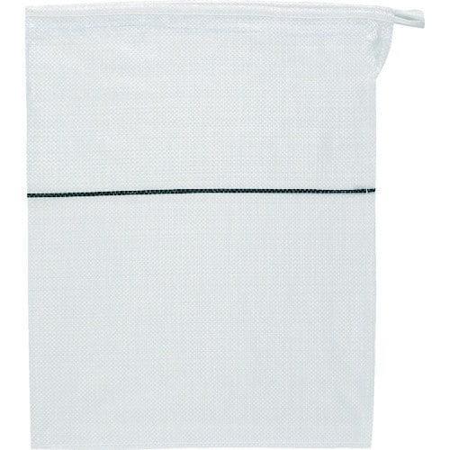 国産土のう10枚組 D10