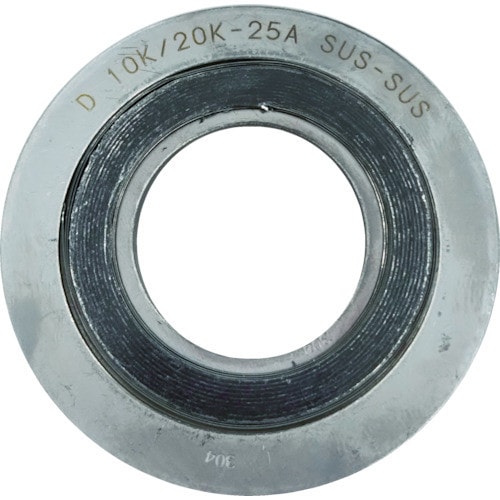 ガスケット 1152811