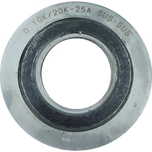 ガスケット 1152818