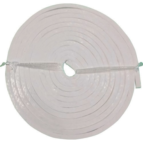 グランドパッキン D4102 D41026.4