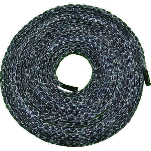 グランドパッキン D4103 D410312.7