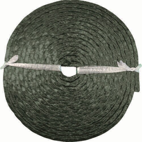 グランドパッキン D4104 D410411.1