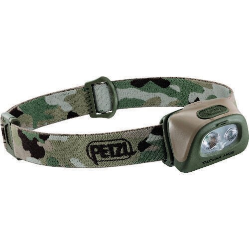 タクティカプラスRGB カムフラージュ