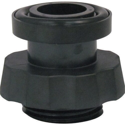 KF−25排気管 KF−25×G1