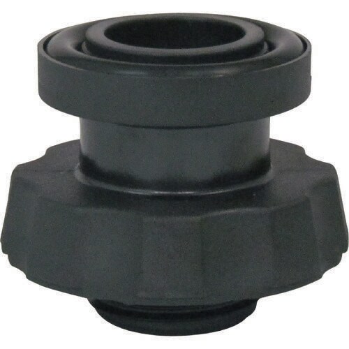 KF−25排気管 KF−25×G3/4