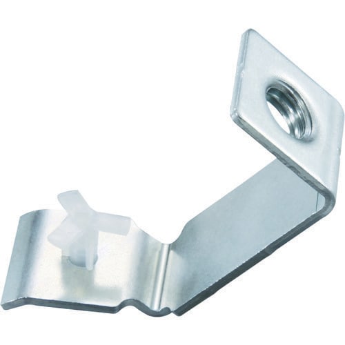 ガスネイラ用C金具