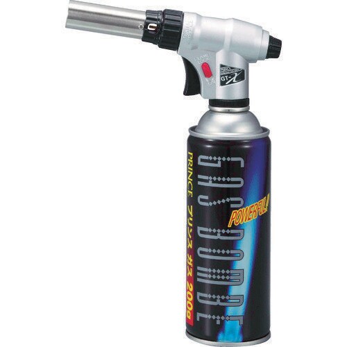 ガストーチGT−X タイプ R