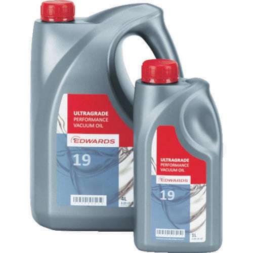 ウルトラグレード19 4L