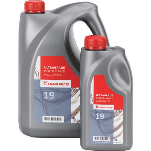 ウルトラグレード19 1L