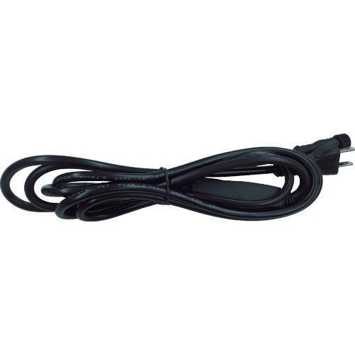 LEDイルミネーション用 整流器 黒