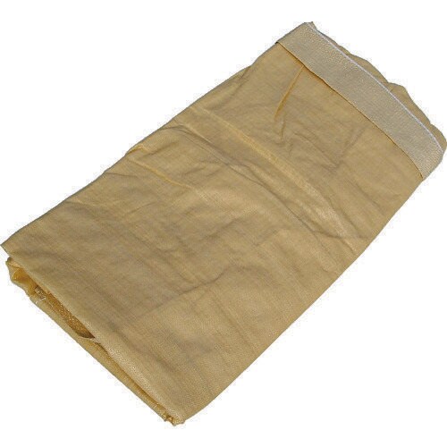 Jバック301排出口無し