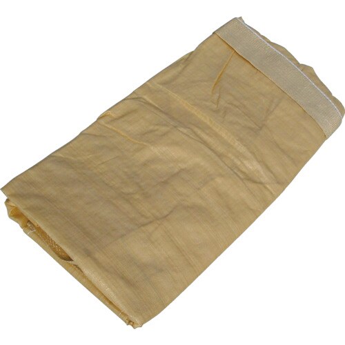 Jバック302排出口有り