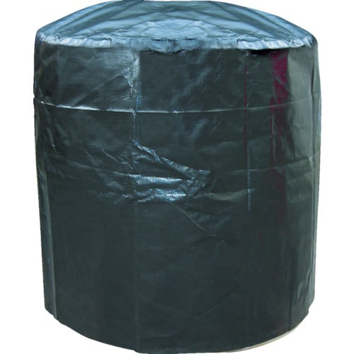 Jバック大型土のうカバーBタイプ