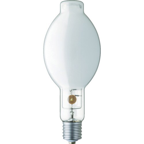 メタルハライドランプ M270FCLSPWBUD