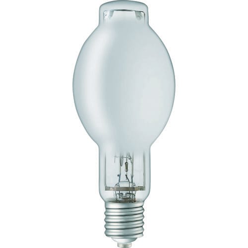 メタルハライドランプ(FEC 494−2515