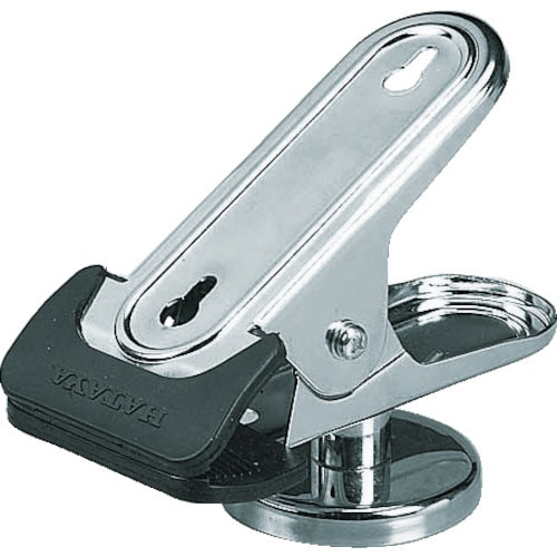 マグクリップ MGC1