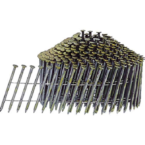 エア釘打機用連結釘 NC45V1MINI