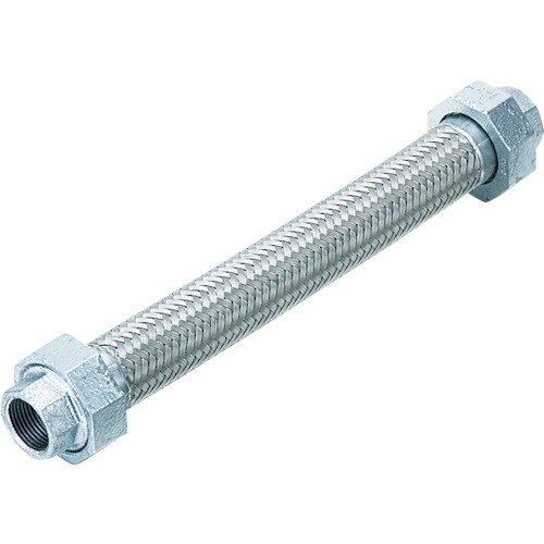 フレキシブルメタルホース 8170973