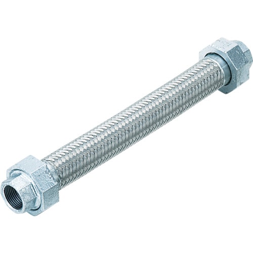 フレキシブルメタルホース 8170975