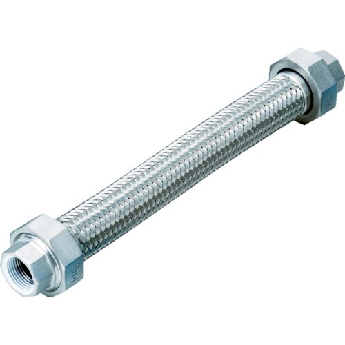 フレキシブルメタルホース 8281815