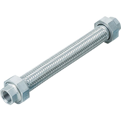 フレキシブルメタルホース 8170987