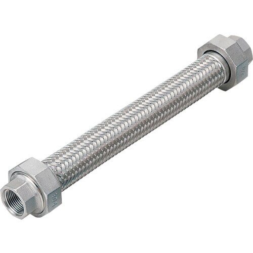 フレキシブルメタルホース 2184176